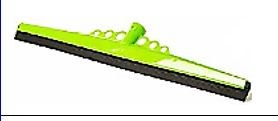 Büyük Yersil 55 Cm -163