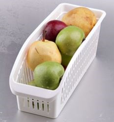 Buzdolabi Organizer 25001