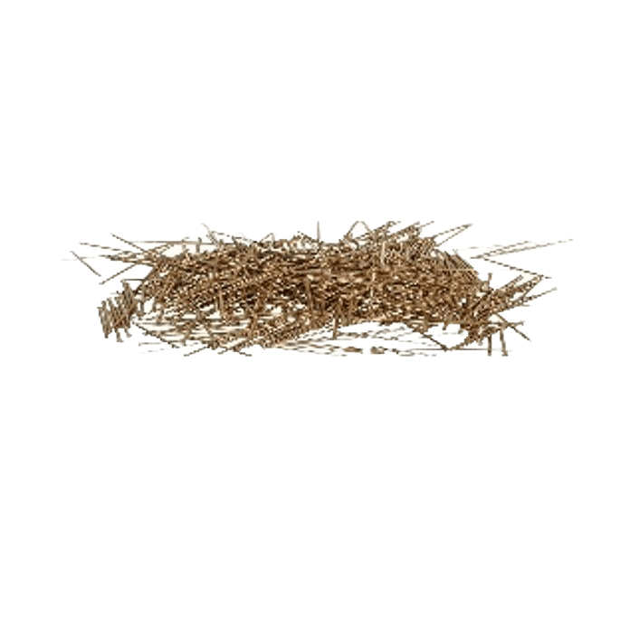 cam-civisi-5x22-20-adet-9-4bf5.png