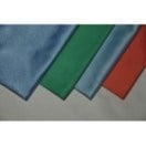 Cam Silme Bezi 3Lü Paket 50X70-Ct1088G