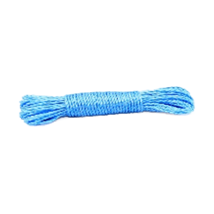camasir-ipi-naylon-20-metre-666d1-.png