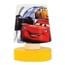 Cars Mini Pilli Led Abajur
