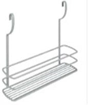 City Line Tek Katlı Raf-350714