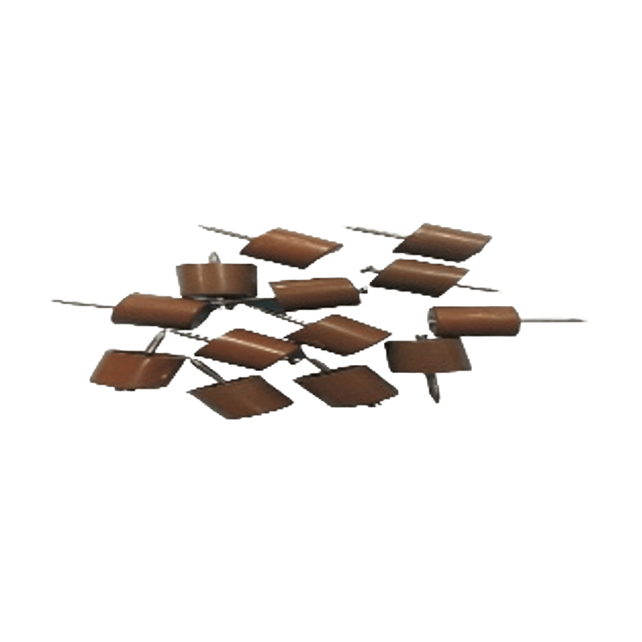 civili-raf-pimi-kahve-20-adet-64caf8.png