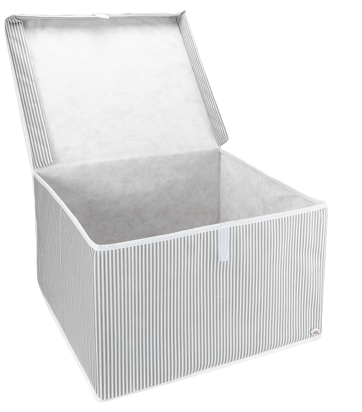 Çok Amaçlı Kutu Maxi 41X50X30 Cm-7644