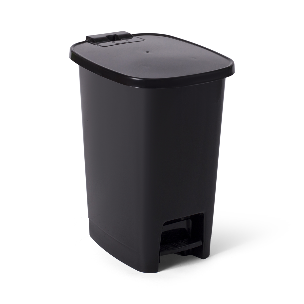 Çöp Kovası 25 Lt Ap 142