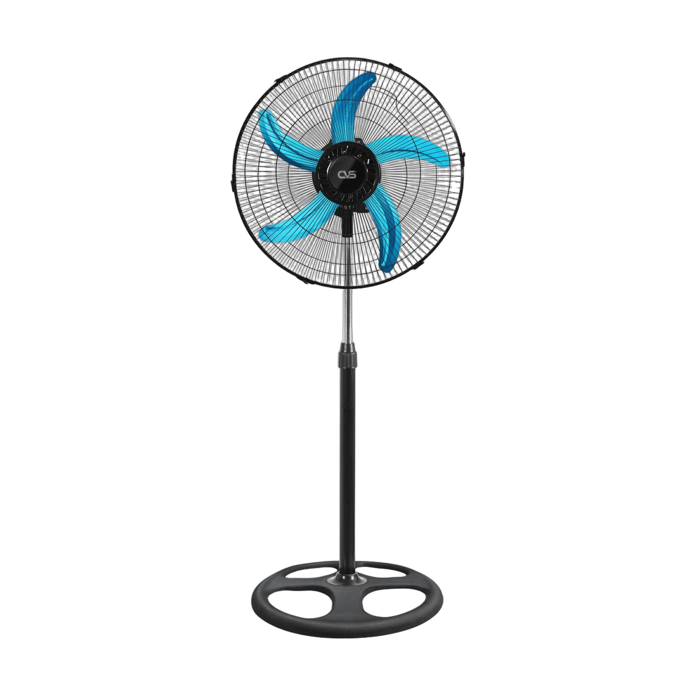 cvs-sanayi-tipi-vantilator-18-inc-85w--be48-.jpg