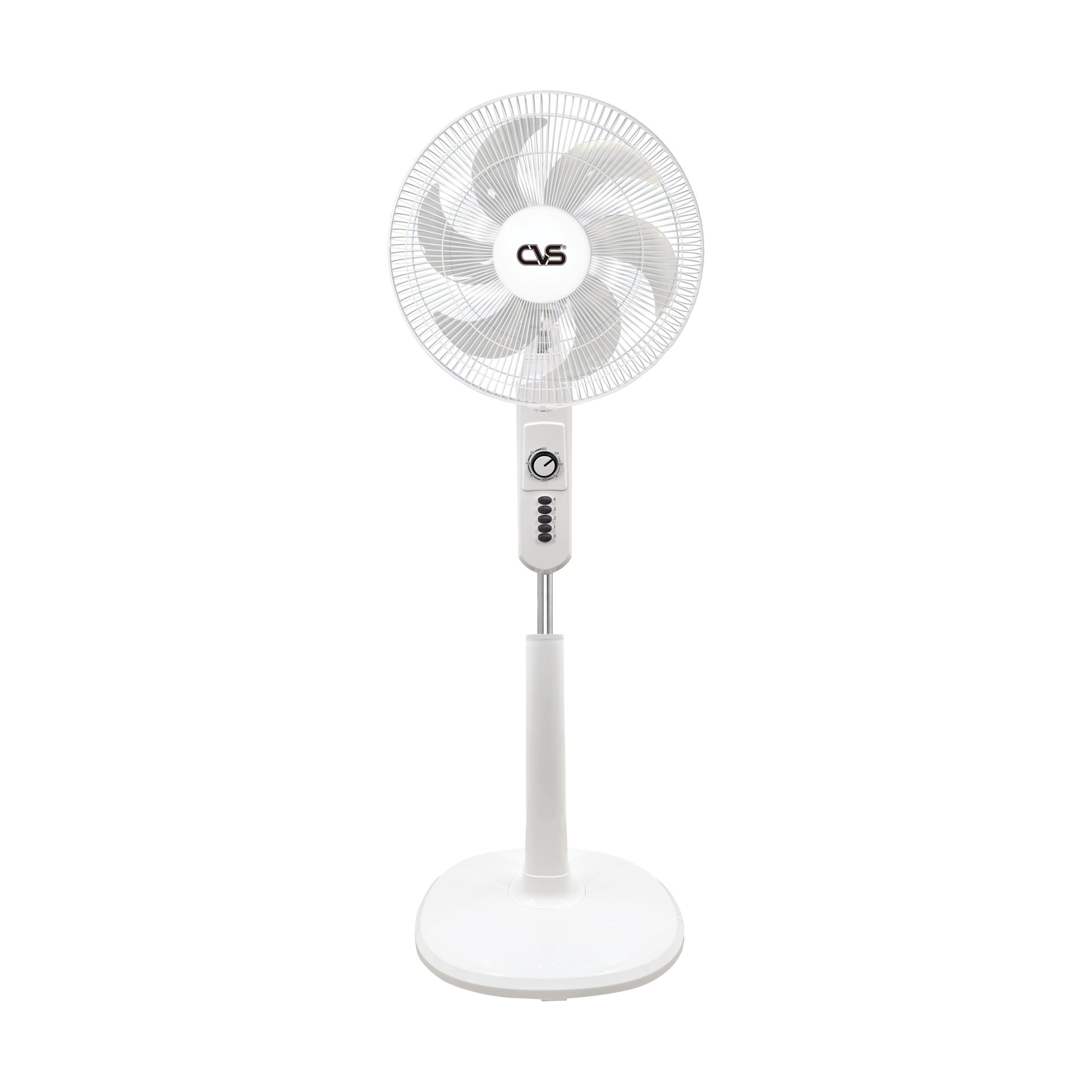 cvs-vantilator-sanayi-tipi-18-inc-85w-9cbd-8.jpg