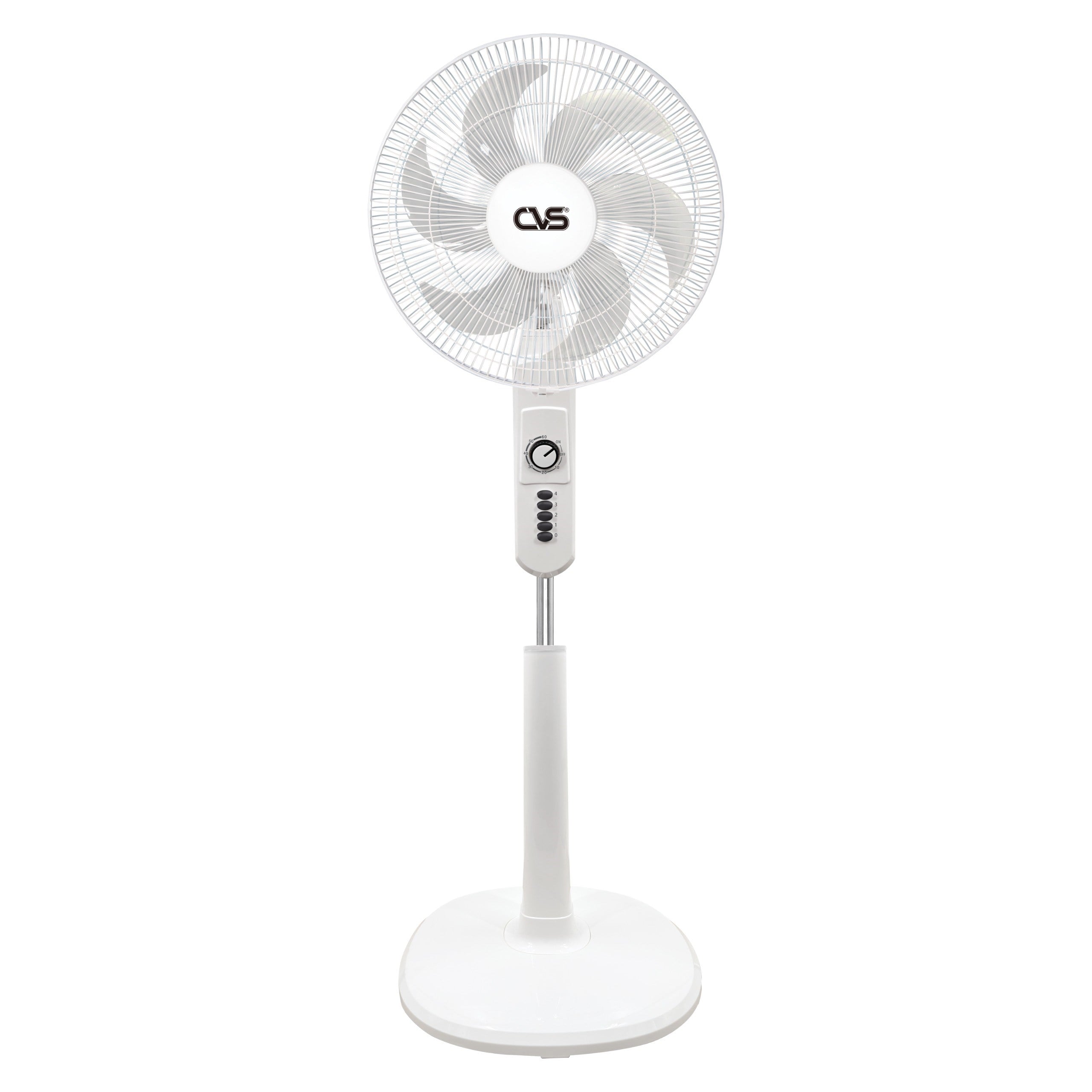 Cvs  Vantılator  Sanayı Tıpı 18 ınc 85w