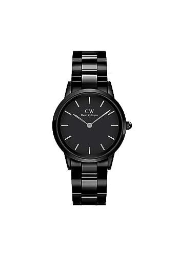 Daniel Wellington DW00600414