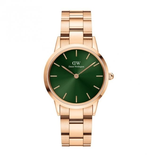 Daniel Wellington DW00600420