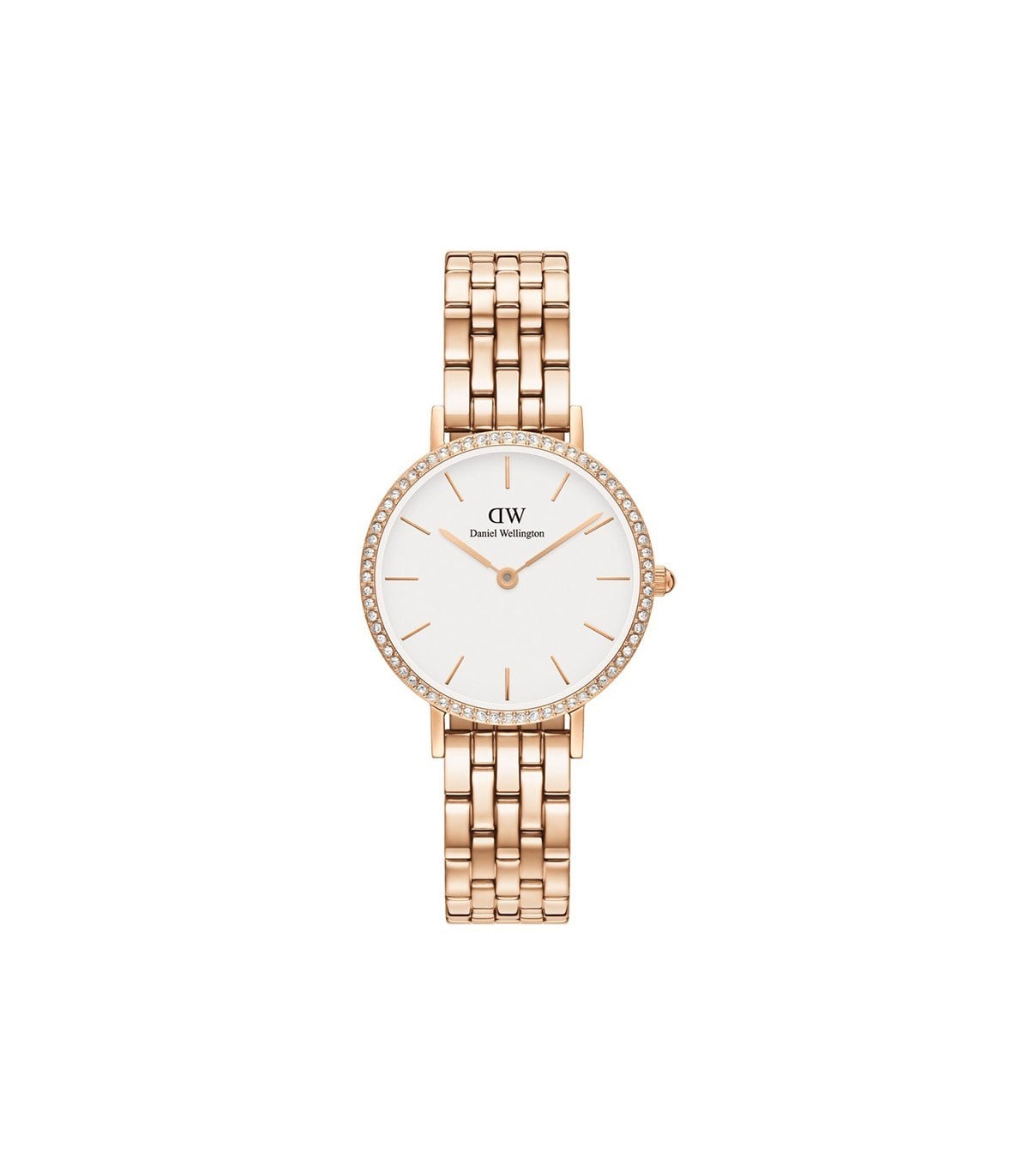 Daniel Wellington DW00600666 Kadın Kol Saati
