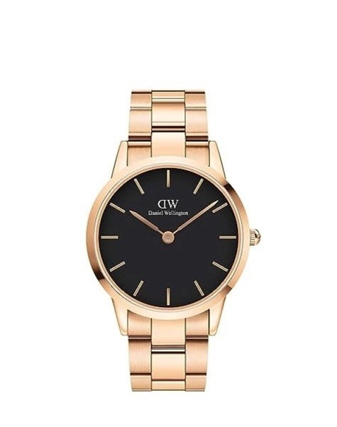 Daniel Wellington Watch DW00100344