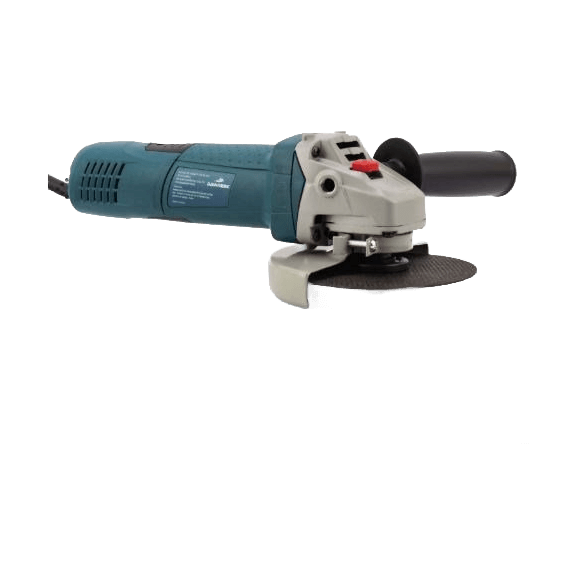 dawreek-avuc-taslama-780w-115-mm-bse--47ac-.png