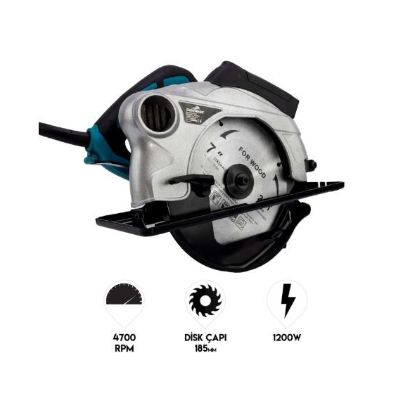 dawreek-daire-testere-1200w-el0022-cf-449.png