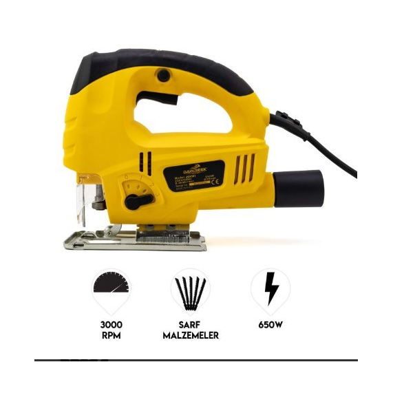 dawreek-dekupaj-testere-650w-el0017-95d-8b.png
