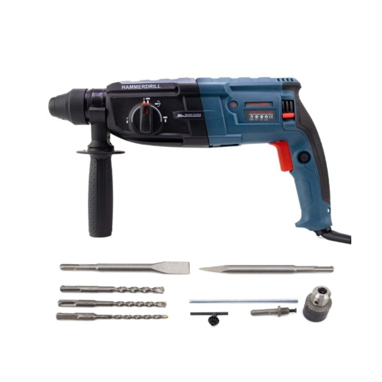 dawreek-kirici-delici-850w-2-e50215.png