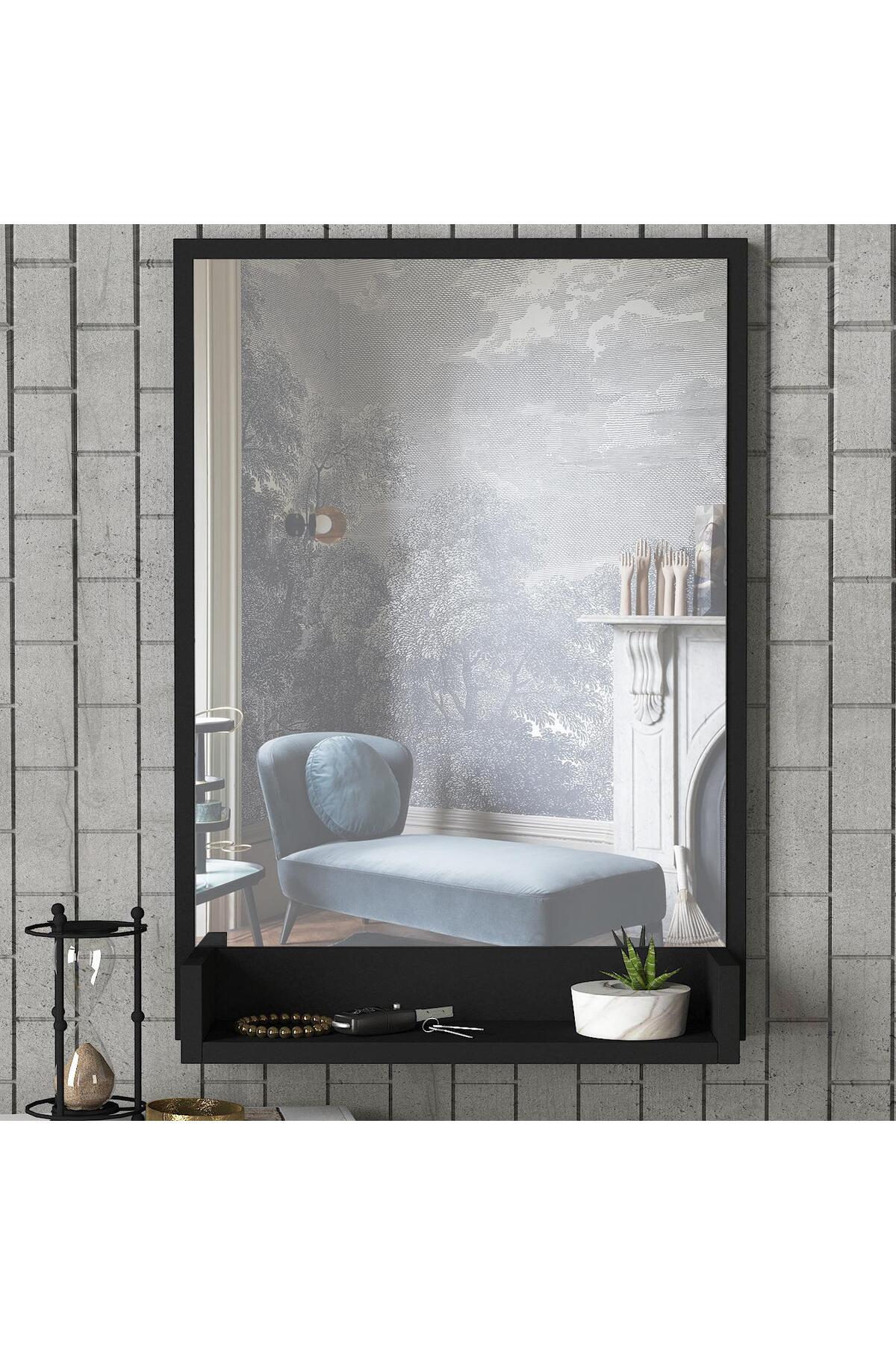 Dekorister Exclusive Costa Ayna