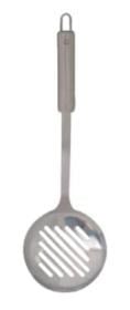 Delikli Kepçe Imperial Metaltex-233208