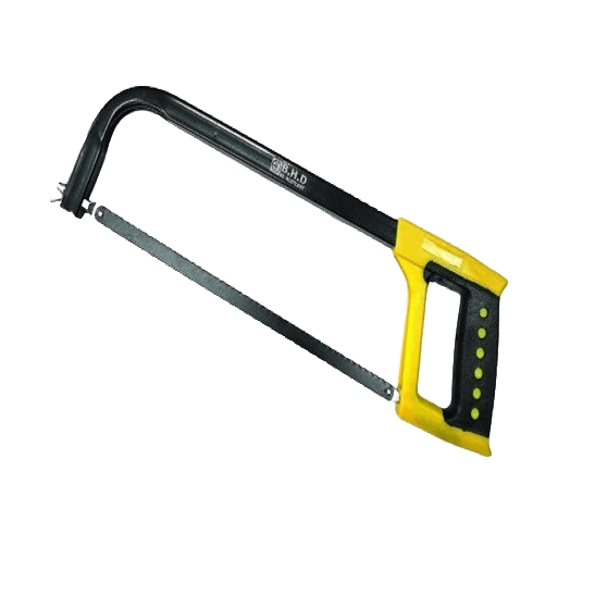 demir-testere-kolu-plastik-300mm-39b11b.png