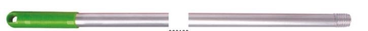 Demir Yaylı Ve Nemli Aparat Sırığı 1.30 Mt
