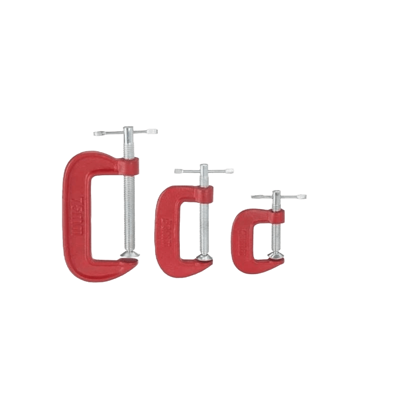 dmax-iskence-seti-3-parca-ce-617.png