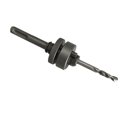 dmax-metal-panc-adaptoru-72b778.png
