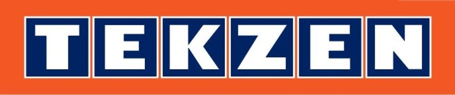 Doğalgaz Menfezi