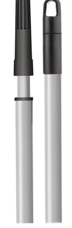 Dogus Metal Sirik Vidali 120 Cm Extra- 18 612