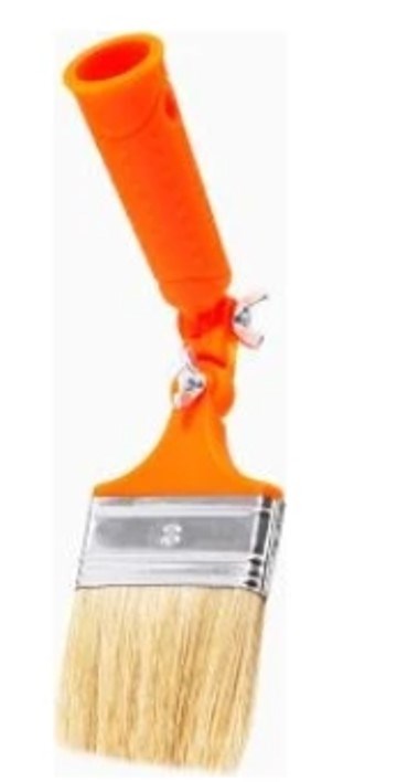 Dogus Robot Boya Fircasi No:4 Kns- 40 040