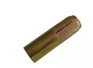 Dubel Cakma 10Mm 4Adet-153.76.121