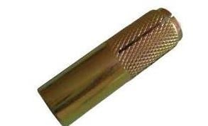 Dubel Cakma 6Mm 4Adet-153.76.119