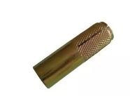 Dubel Cakma 8Mm 4Adet-153.76.120
