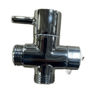dus-kolonu-yonlendiricisi-metal-src--a5f3-.jpg