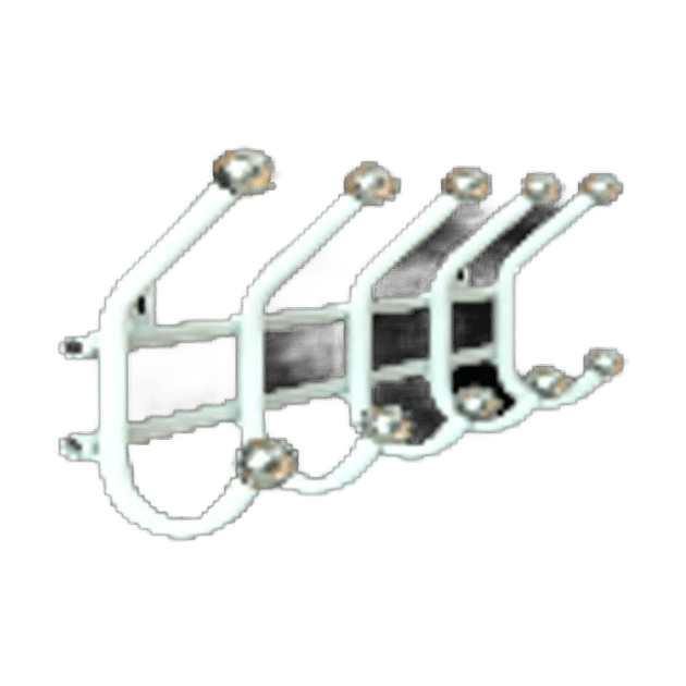 duvar-arkasi-askisi-metal-beyaz-5-li-bee10-.png