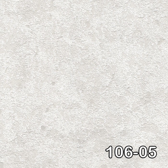Duvar Kagidi Bej Beton Efektli K106-05