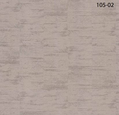 Duvar Kagidi Kahverengi Beton Gorunumlu K105-02