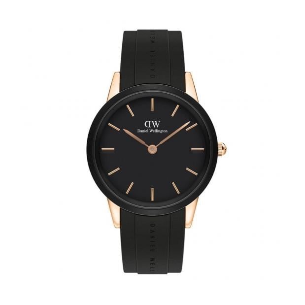 DW00600425 Unisex Kol Saati (DW00600425)