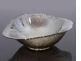 Echoline Oval Gondol 16X13 Cm