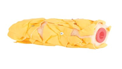 Efekt Kesik Deri Rulo 18Cm (Nn)