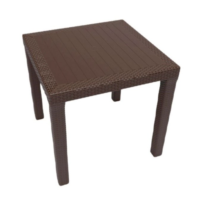 efes-rattan-masa-venge--f3f6d.jpg