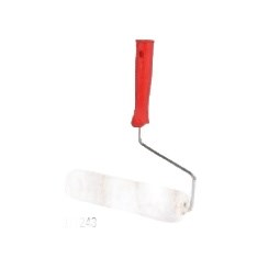 ekstra-saten-rulo-takim-20-cm-4e6f-b.jpg