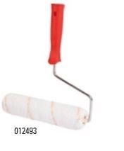 Ekstra Saten Rulo Takım 25 Cm