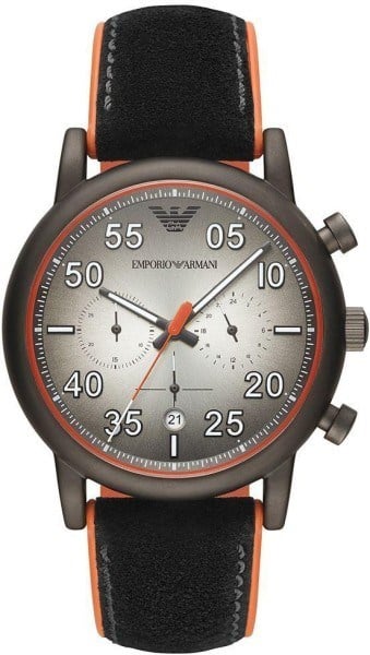 Emporio Armani AR11174 Erkek Kol Saati