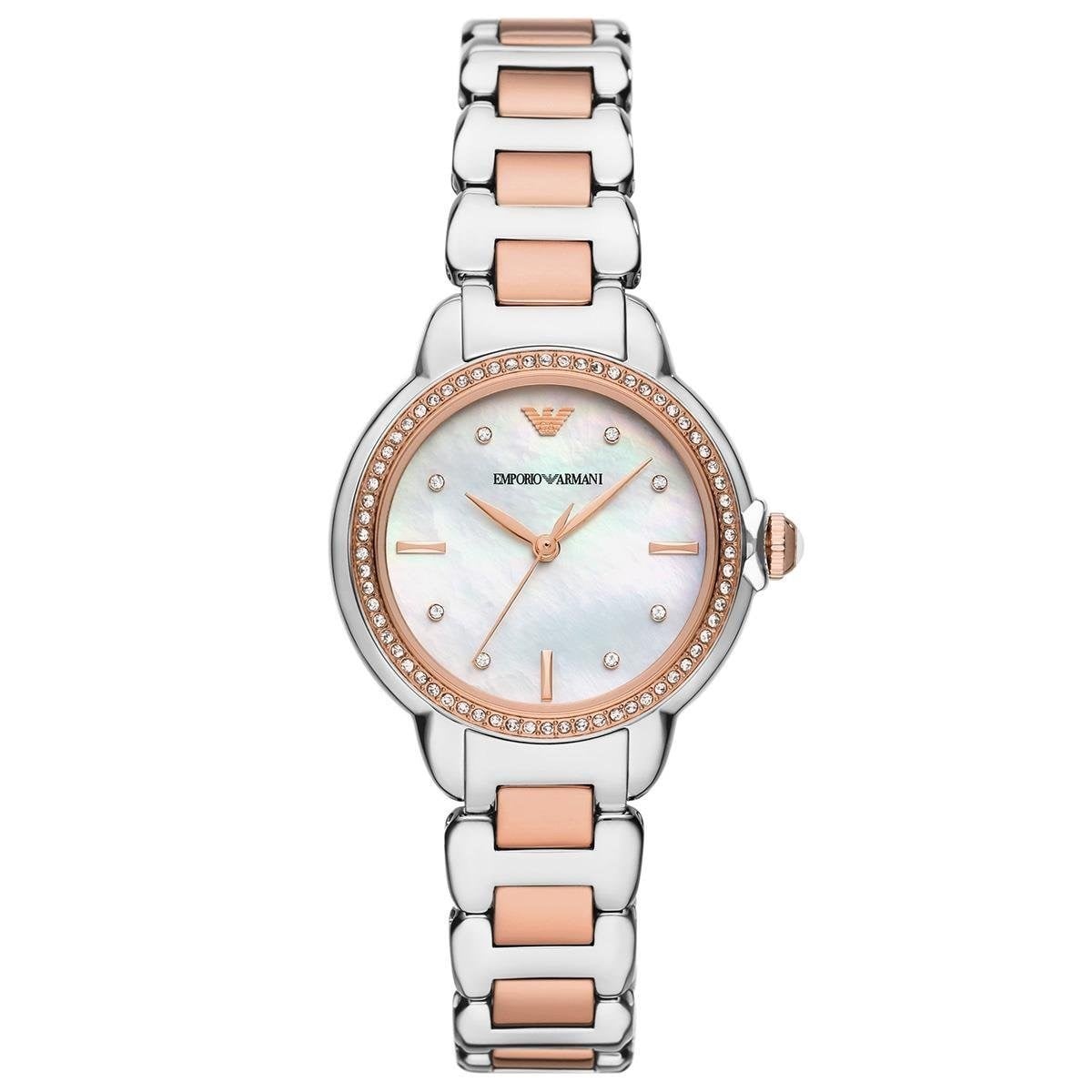 Emporio Armani AR11569 Kadın Kol Saati