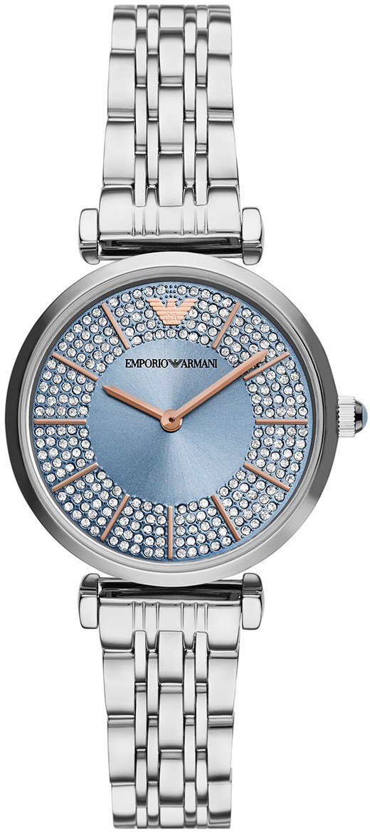 Emporio Armani AR11594 Kadın Kol Saati