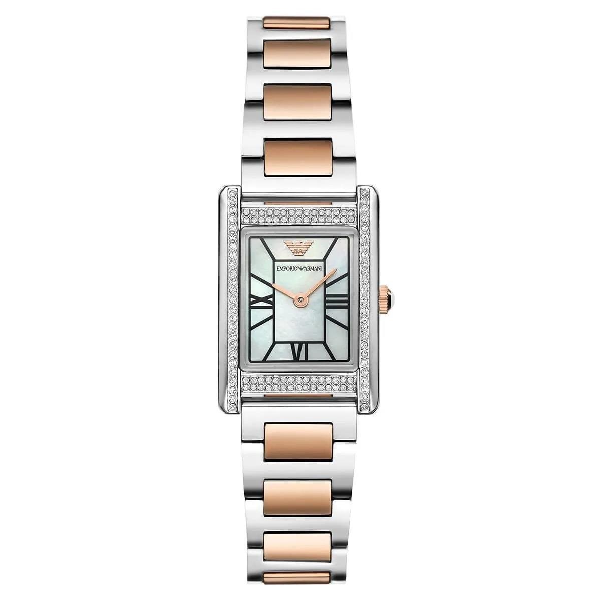 Emporio Armani AR11626 Kadın Kol Saati