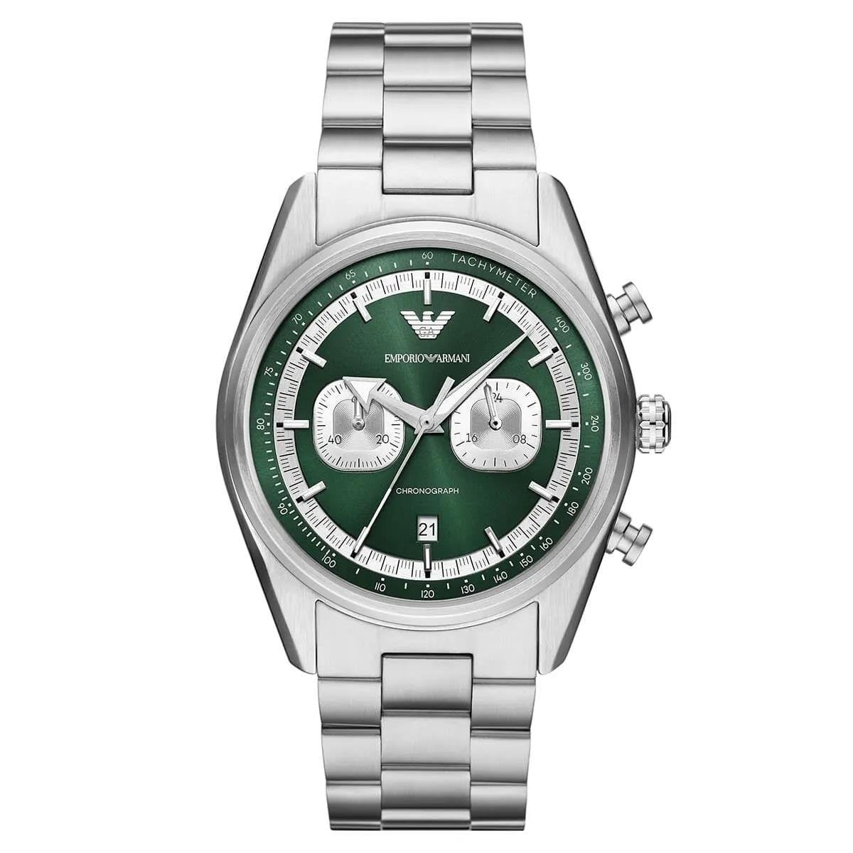 Emporio Armani AR11637 Erkek Kol Saati
