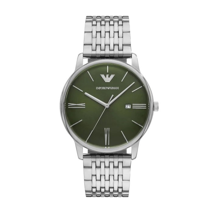 EMPORIO ARMANI AR11644 Erkek KOL SAATİ