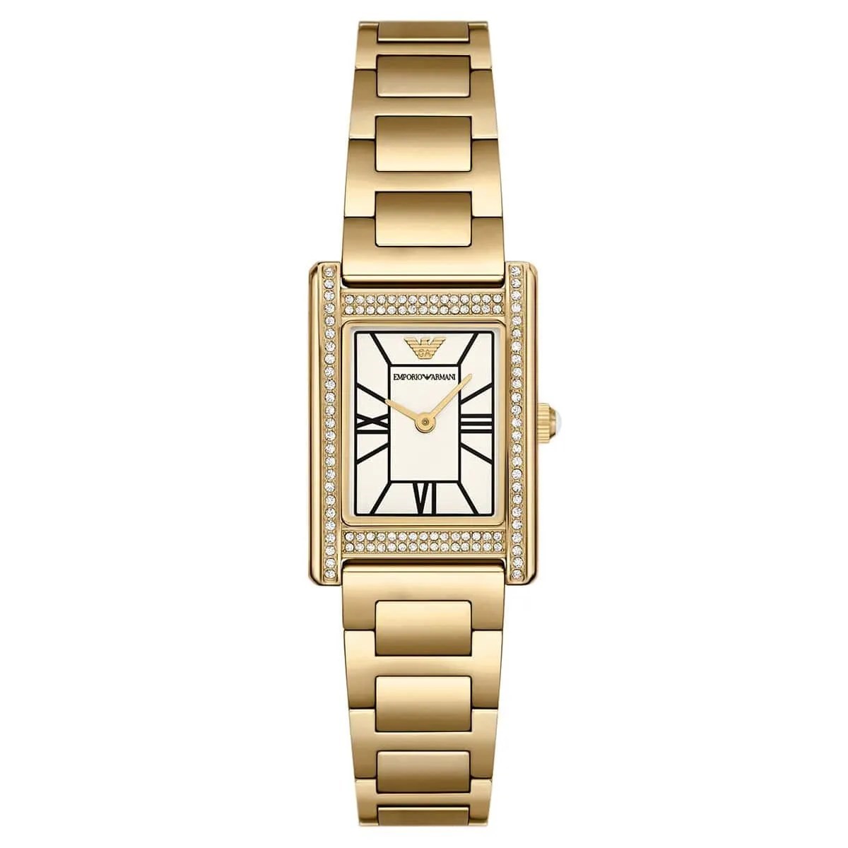 Emporio Armani AR11659 Kadın Kol Saati